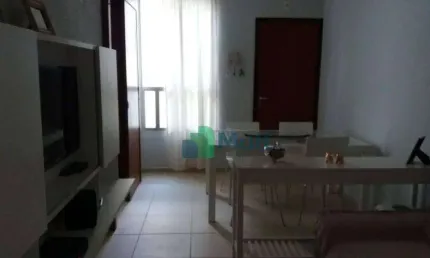 Apartamento com 3 quartos à venda, 62 m² - presidente médici - ribeirão preto/sp