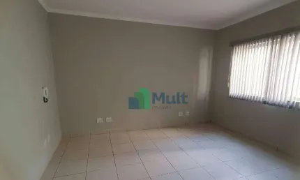 Sala à venda, 60 m² - nova ribeirânia - ribeirão preto/sp