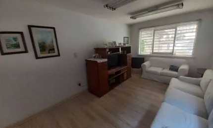 Sobrado Chácara Sto Antônio ao Lado do Consulado americano  $ 870.000,00