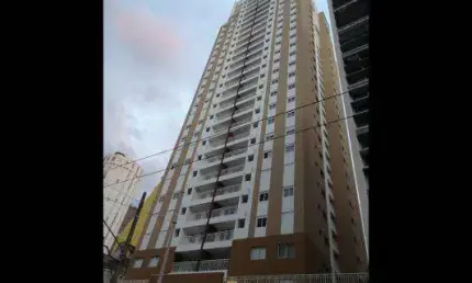Apartamento porteira frechada major sertório 37 metros 01 quarto 01 vg