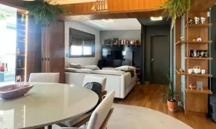 Apartamento moema  65 metros 2 quartos 01 suíte 01 vaga 1.390.000,00