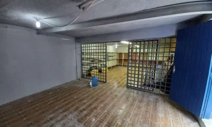 Prédio comercial com renda na vila mariana 238 metros 5 salas 4 vagas