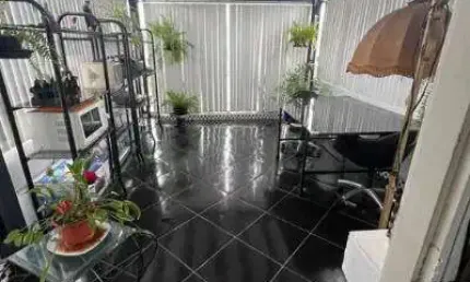 Sobrado Vila Santa Catarina 140 metros 2 quartos 01 vaga R$ 610.000,00