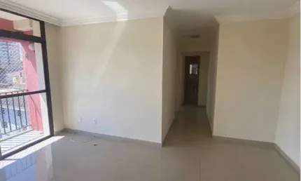 Apartamento na Saúde 50 metros 02 quartos 01 vaga Aluga e Vende