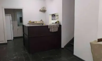 Casa residencial planalto paulista ac permuta na praia grande 5 quartos!!
