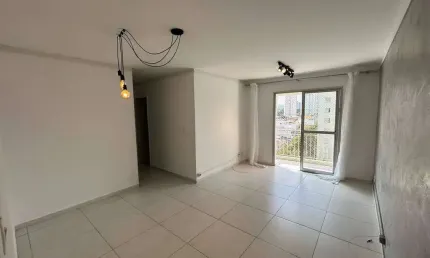 Apartamento alugar 75 metros 03 quartos 01 suíte 02 vagas 4.200,00