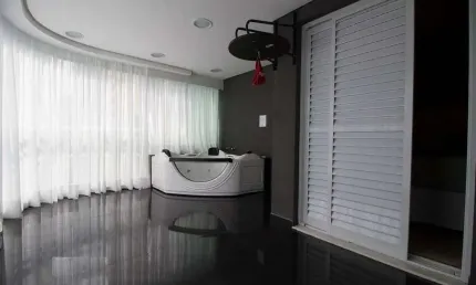 Realize um sonho : Morar bem e trabalhar sem sair de casa! - Home Office