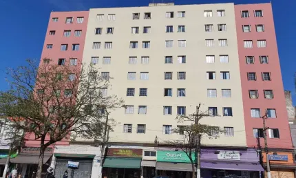 Apartamento em mirandópolis com 48 metros 02 quartos sem vaga r$ 350.000,00
