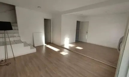 Sobrado comercial e residencial no campo belo  esquina 03 quartos 02 vagas