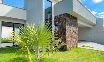 Casa com 3 quartos à venda na Rua 1544, Estrada Nova, Jaraguá do Sul
