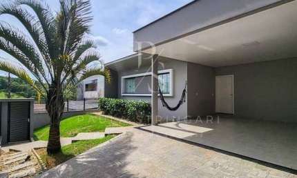 Casa com 3 quartos à venda na Rua Clemanceau Amaral e Silva, Três Rios do Norte, Jaraguá do Sul