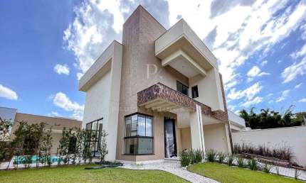 Casa com 3 quartos à venda na Rua Ambrosio de Carvalho, Jaraguá 99, Jaraguá do Sul
