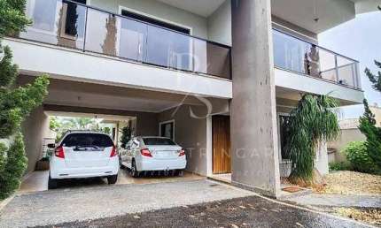 Casa com 3 quartos à venda na Rua Edson Luiz Bartsch, Três Rios do Sul, Jaraguá do Sul