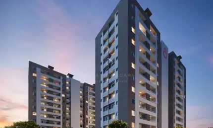Morada do Sol Beach Club: Seu Refúgio Moderno em Penha