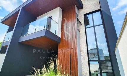 Casa com 3 quartos à venda na Rua Anna Lümke Schwartz, Três Rios do Norte, Jaraguá do Sul