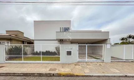 Casa com 3 quartos à venda na Rua Emília Hornburg, Amizade, Jaraguá do Sul