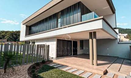Casa com 3 quartos à venda na Rua Irma Förster, Amizade, Jaraguá do Sul