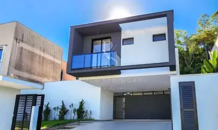 Bairro Amizade: O Endereço do Seu Sonho em Jaraguá do Sul