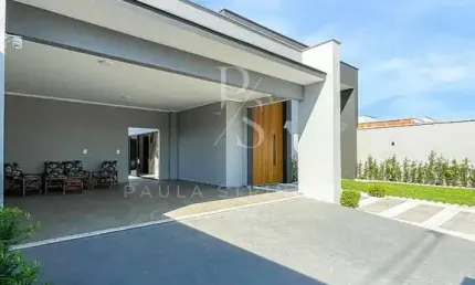Casa com 3 quartos à venda na Rua Emilio Flemming, Bananal do Sul, Guaramirim