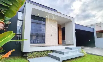 Conforto, Espaço e Estilo em Três Rios do Sul – Jaraguá do Sul!