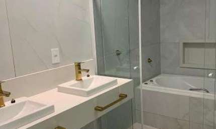 Casa em condomínio fechado com 4 quartos à venda na Alameda Ezequiel Mantoanelli, Jardim Piemonte, Indaiatuba