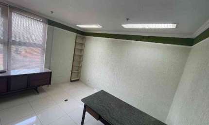 Sala à venda, 48 m² por R$ 240.000,00 - Centro - Indaiatuba/SP