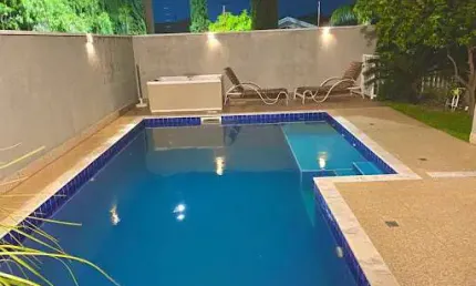 Casa com 4 quartos à venda na Rua Doutor Pedro Maschietto, Jardim Esplanada II, Indaiatuba