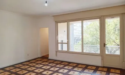 Apartamento de 3 Dormitórios (1 Suíte) 159,30m² no Bairro Independência, Porto Alegre