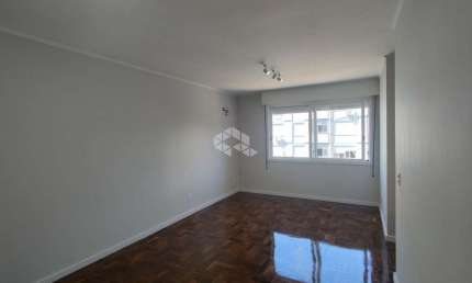 Apartamento 3 dormitorios, 1 suite, 1 vaga - Bairro Auxilaidora