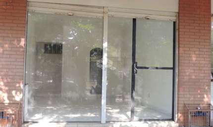 Ponto comercial à venda na Praça Piratini, 121, Santana, Porto Alegre