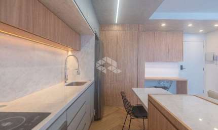 Apartamento com 1 quarto à venda na Avenida João Pessoa, 735, Cidade Baixa, Porto Alegre