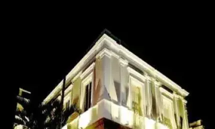 Casa comercial com 3 salas à venda na Rua Monsenhor Couto, --, Centro, Salto por R$ 2.200.000