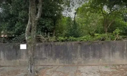 Terreno à venda na Rua Presidente Bernardes, --, Centro, Salto por R$ 330.000