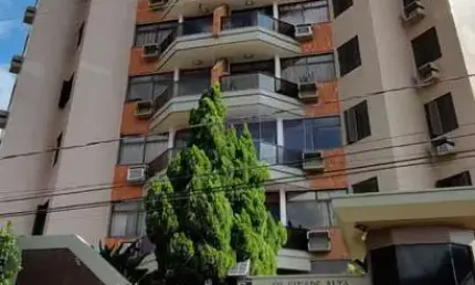 Apartamento com 3 quartos à venda na Travessa Maestro Castellari, --, Centro, Salto, 142 m2 por R$ 900.000