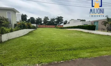Terreno à venda na rua adoniram barbosa, --, terras de mont serrat, salto por r$ 620.000