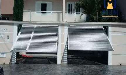 Casa com 2 quartos à venda na rua bandeirante diogo dias de aguirre, --, jardim soberano, salto por r$ 640.000