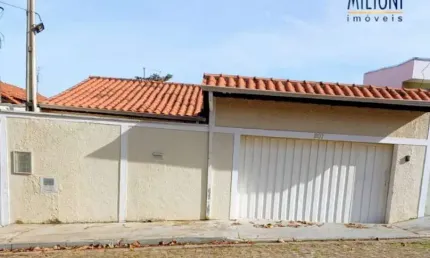 Casa com 3 quartos à venda na rua são paulo, --, nossa senhora do monte serrat, salto, 198 m2 por r$ 450.000