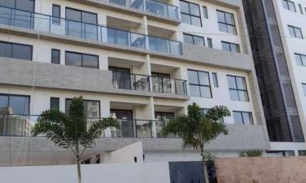 Apartamento para Venda em João Pessoa, manaira, 3 dormitórios, 1 suíte, 2 banheiros, 2 vagas