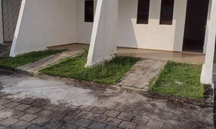 Casa para Venda em João Pessoa, manaira, 4 dormitórios, 1 suíte, 3 banheiros, 3 vagas