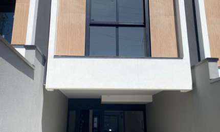 Casa com 2 quartos à venda na Artur Alvim, São Paulo 