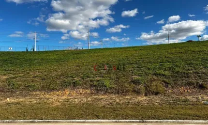 Terreno à venda, 376 m² por R$ 700.000,00 - Urbanova - São José dos Campos/SP