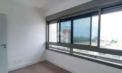 APARTAMENTO NO MAIS DESEJADO CONDOMINIO NO MENINO DEUS!