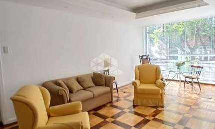 AMPLO APARTAMENTO ENTRE INDEPENDÊNCIA E MOINHOS ...