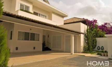Casa com 4 dormitórios à venda, 650 m² por R$ 7.000.000,00 - Barra da Tijuca - Rio de Janeiro/RJ