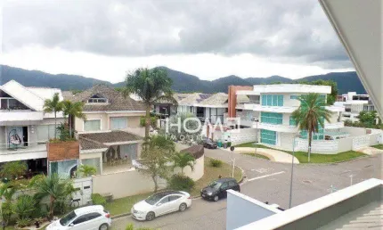Casa com 3 dormitórios à venda, 263 m² por r$ 3.200.000,00 - recreio dos bandeirantes - rio de janeiro/rj