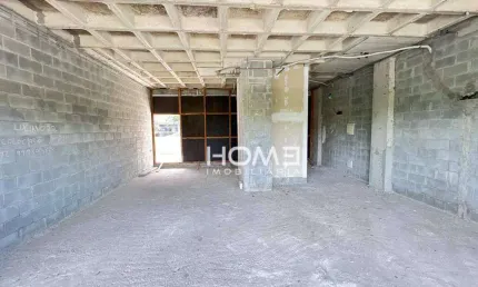 Loja à venda, 65 m² por r$ 395.000,00 - recreio dos bandeirantes - rio de janeiro/rj