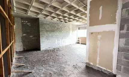 Loja à venda, 78 m² por R$ 470.000,00 - Recreio dos Bandeirantes - Rio de Janeiro/RJ
