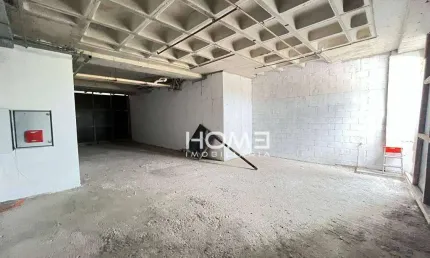 Loja à venda, 96 m² por r$ 575.000,00 - recreio dos bandeirantes - rio de janeiro/rj