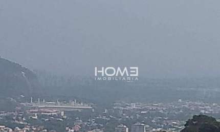 Terreno à venda, 13000 m² por R$ 499.000,10 - Freguesia de Jacarepaguá - Rio de Janeiro/RJ