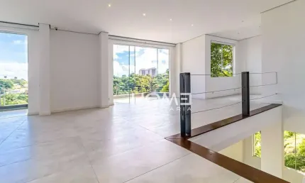 Casa com 4 dormitórios à venda, 436 m² por R$ 1.190.000,00 - Vila Progresso - Niterói/RJ
